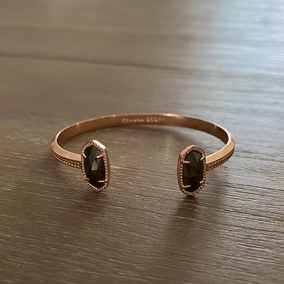 Kendra Scott Jewelry - Kendra Scott Bracelet Cuff
